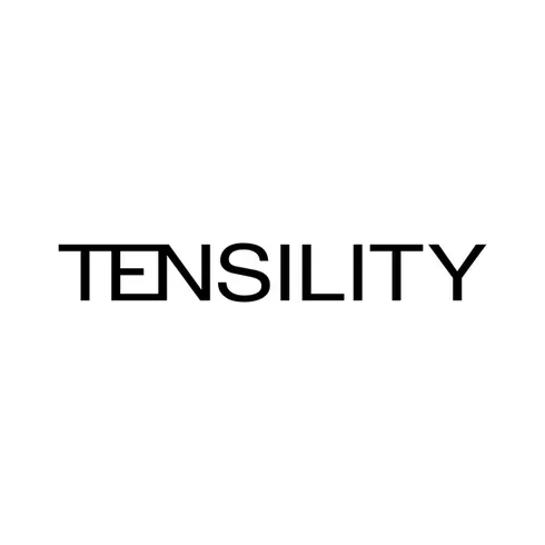 Tensility III LLC logo