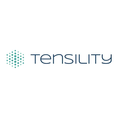 Tensility Ventures logo