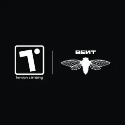 Tensionclimbing