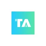 Tensor.Art logo/icon