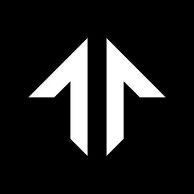 Tensor Trading LLC logo