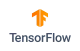 TensorFlow