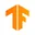 TensorFlow Lite (Deep Learning)