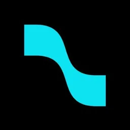 TensorWave Job Alerts: Get New TensorWave Jobs First - Jobstrack.io