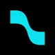 TensorWave logo