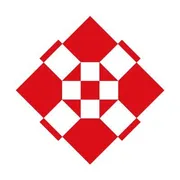 Ten Square Games - one of the biggest mobile games development companies in Poland Logo