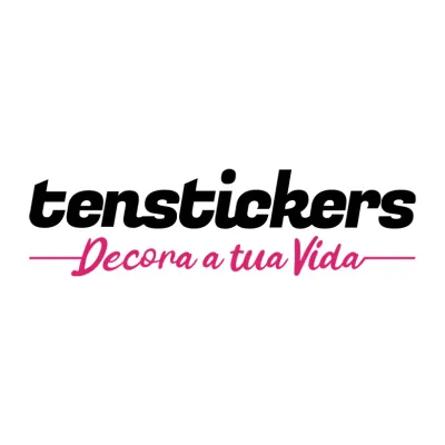 Tenstickers BR
