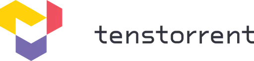 Tenstorrent