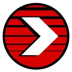 Tenstreet logo