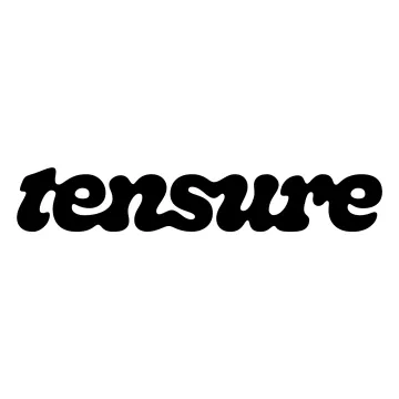 Tensure Consulting