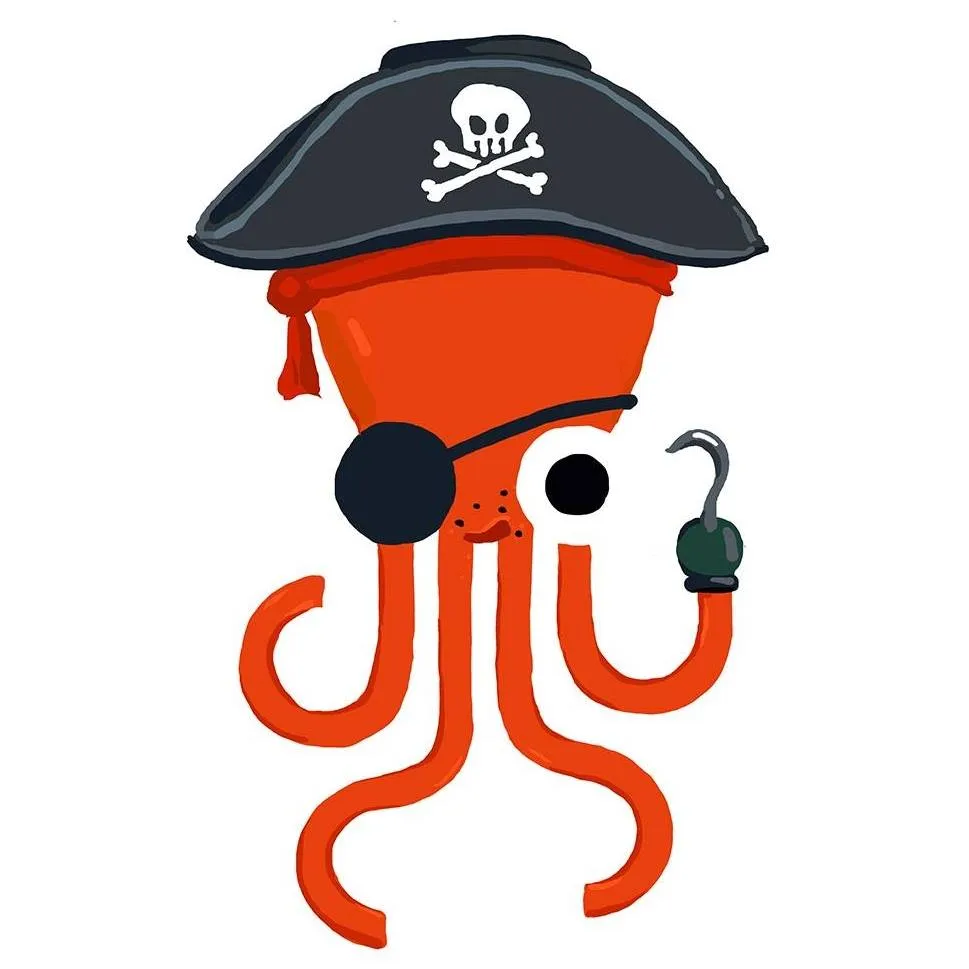 Tentacle Sync logo