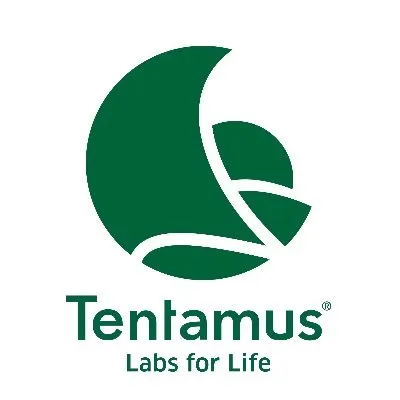 Tentamus Group-company-logo