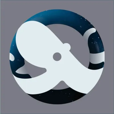 Tentarix Biotherapeutics logo