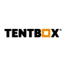 tentbox logo