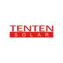 Logo Tentensolar