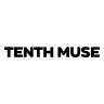 Tenth Muse logo