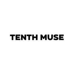 Tenthmuselondon