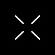 Ten Thousand Logo