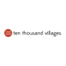 Ten Thousand Villages logo
