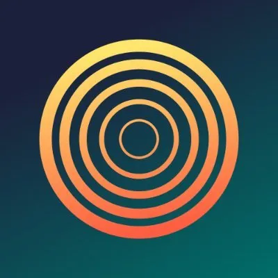 Tenth Revolution Group logo