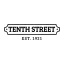 Tenth Street Hats logo