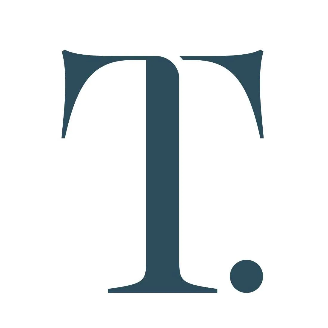 Tentnewyork