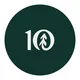tentree CA