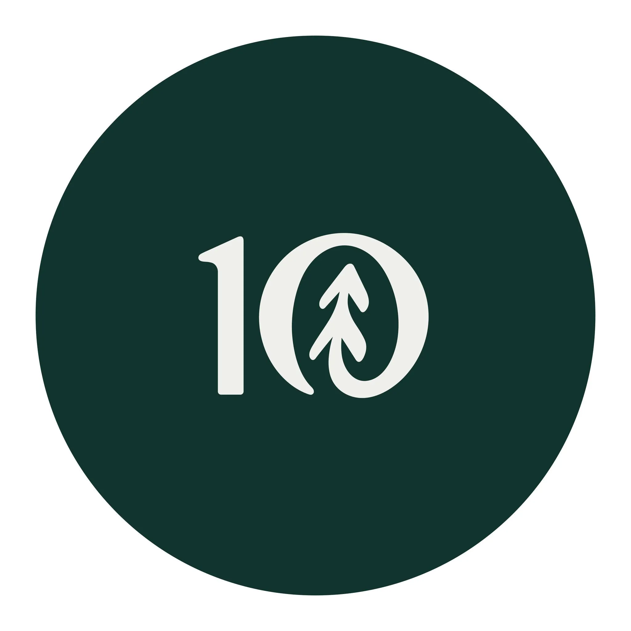 Tentree