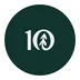 tentree logo