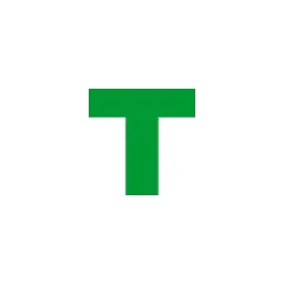 Tentworld