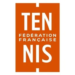 Tennis club de Chambéry