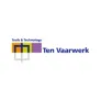 Logo Ten Vaarwerk