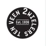 Logo Ten Veen