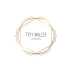 Ten Wilde logo