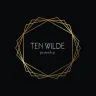 Ten Wilde logo