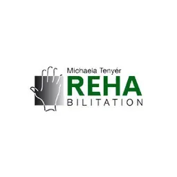 Handrehabilitation Tenyer