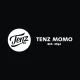 TENZ logo