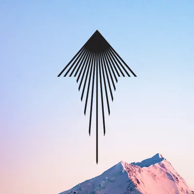 TENZING Natural Energy