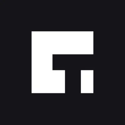 Tenzor Capital logo