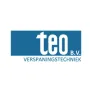 Logo Teo B.V.