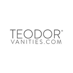 teodorvanities.com logo