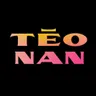 teonan logo