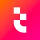Teoresi Group logo