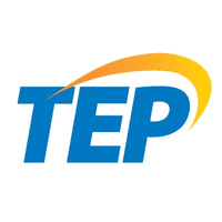 tāep logo