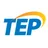 Tucson Electric Power logo