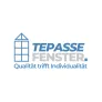 Logo Tepasse Fenster