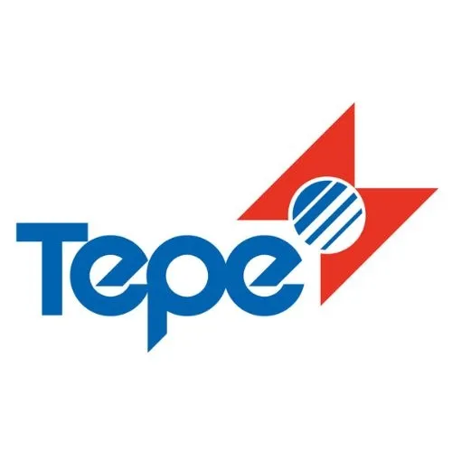 Emil Tepe GmbH Kabel- und Rohrnetzbau Elektrotechnik