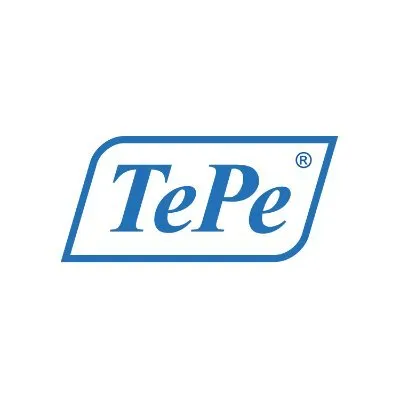 TePe Direct logo