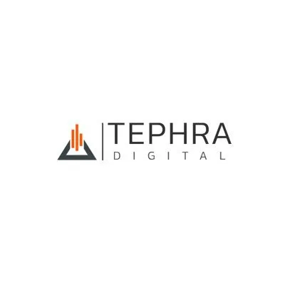 Tephra Digital Assets Fund LP logo