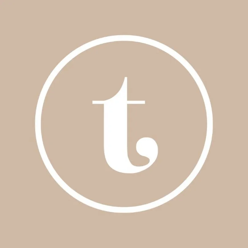 spooky-deals-teppiche-30-reduziert
